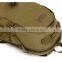 Outdoor Mountain Backpack Army Rucksacks Military Tactical Backpack