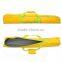 Coloful 500D Tarpaulin PVC Waterproof Camera Tripod Bag