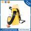 Durable PVC Tarpaulin Sport Travelling Shoulder Bag