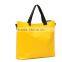 Custom Logo Printing Women Waterproof Outdoor Handle bag