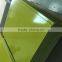 Factory Price 94V0 FR4 Epoxy Fiber Glass Insulation Sheet