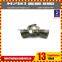 dubai auto suzuki universal joint