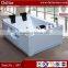 different size 52 inch bathtub, lowes walk in bathtub with shower, whirlpool bathtub sizes