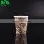 Best Coffee Cups in China