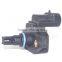MAP Manifold Absolute Intake Air Pressure Sensor 46451792 71714218 for FIAT/LANCIA