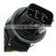 Vehicle Odometer Speedo Speed Sensor VSS 78410-S5T-901/78410S5T901/SC276 for HONDA Civic
