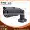 AO-B4CV96-AHD Bullet style 960P 1.3MP weatherproof cctv camera ahd