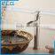 High Quality Factory Sell Bathroom Fittings Washbasin Faucet