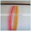 rubber rocket baloon wholesale