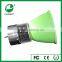 OEM manufacturer CE ROHS Approved supermarket led lights