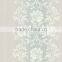 self adhesive wallpaper wallcovering DR30073
