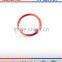 Air Core Inductor/Enameled Copper Wire Coil