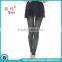 2015 Spring and Autumn cheap lady sexy part stockings
