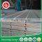 Slotted panel plywood/slotted plywood/groove plywood