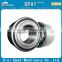 low price and high quality hub wheel bearing DAC35720433 made in china