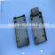 Professional auto plastic enclosure obd housing for car diagnostic