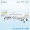 new design electric height adjustable child homecare hospital bed