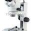 BIOBASE SZM45T trinocular Stereo zoom microscope for industry