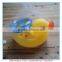 wholesale custom bath rubber duck for toddlers,OEM plastic rubber floating toys for toddlers,high quality custom rubber toys