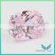 Wholesale Gems Synthetic Heat CZ Stone L-Pink Cushion Cut Loose Cubic Zirconia Price