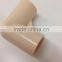 JY-A002|ABS plastic joint|Fixed coated pipe plastic pipe clip|90 degree rubber elbow