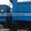 Isuzu dump truck sales