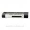 Real capacity OTG usb flash driver for iPhone 4/5/6 for iPad