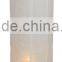 Bucket Shape Paper Floor Lamp / Light