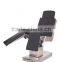 LEWIN CreBle 1000 electric operating table
