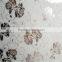 decorative back ground wall glass