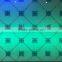 acid ice glass decorative for door,decorative glass for windows for iraq, pakistan