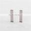 High precision MOLD component/ Customized nonstandarded carbide mold /customized precision mould grinding /edm/cnc milling