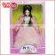 Chinese fairy doll toy