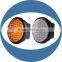 4 inch yellow led traffic warning lamp