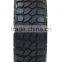 Best Lakesea Mud tyres 35X12.5R18LT