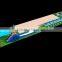 Costumized Commercial grade inflatable water park with pool,giant inflatable water park