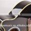 Celluloid binding 40'' The Olive Tree guitar acoustic for wholesale(R406)