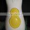 Hand Blender