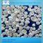1.0mm-5.0mm Large size cvd diamond rough/rough diamonds uncut/cvd diamond for sale