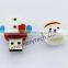 Wholesale  gadgets newest novelty usb flash drive 8gb 16gb 32gb 64gb