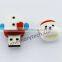 Wholesale alibaba gadgets newest novelty usb flash drive 8gb 16gb 32gb 64gb