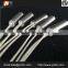 heating rod heater