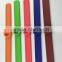 2016 new power mosquito repellent anti moquito silicone slap bracelet