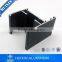 Most popular products aluminium window door aluminum extrusion profile
