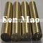 China Supply Copper bushing, Brass bushing, Bronze bushing with best quality