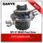Genuine final drive ass'y 20Y-27-00500 for pc200-8 excavator