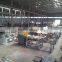 Servo series high speed 300m/min Kraft paper roll cutting machine