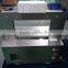 High Efficiency steel strapping machine