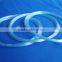 Nylon Fishing Line 100m monofilament fishing line
