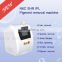 Newest opt spa shr ipl hair removal machine